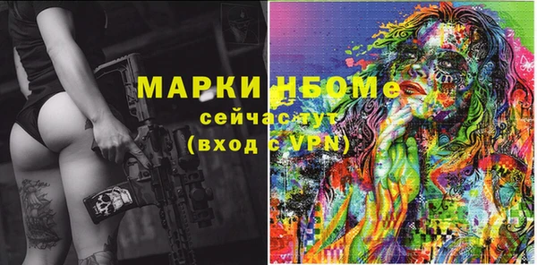 мдпв Алексин